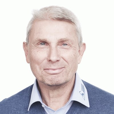 zdenek_lousa.jpg