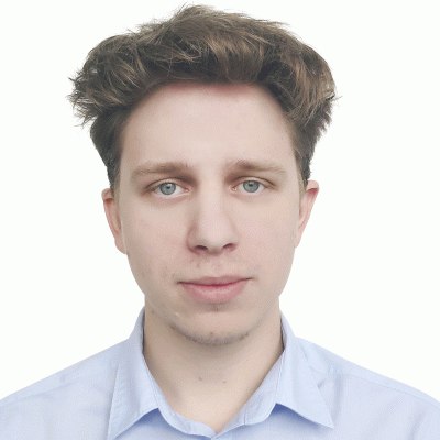 cambel1.jpg